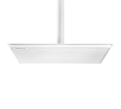 Shure MXA920 Ceiling Array Microphone, view 4