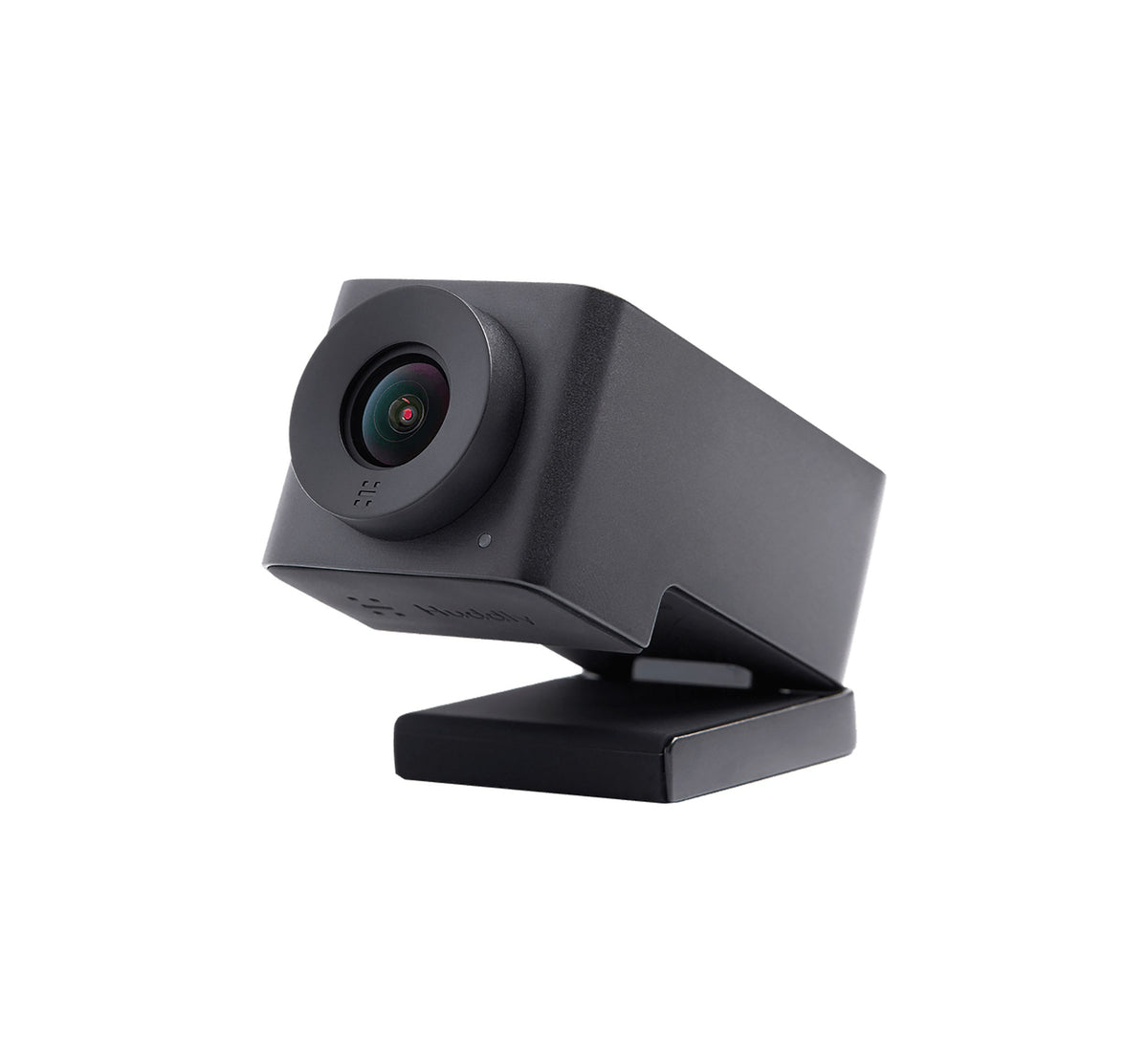 Shure WALL1+HCAM-V, Stem Wall Mount Array Speakerphone System, view 2