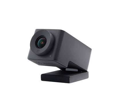 Shure WALL1+HCAM-V, Stem Wall Mount Array Speakerphone System, view 2