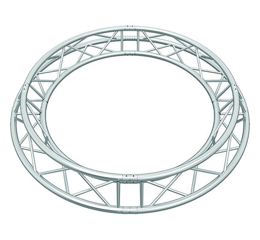 Global Truss TR-C4-90-KIT Tri Circle