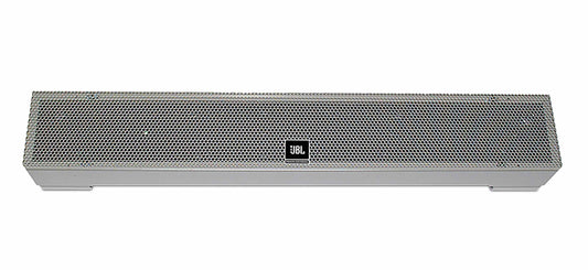 JBL IVX-577126 Compact Speaker Arrays for 70V / 100V Distributed