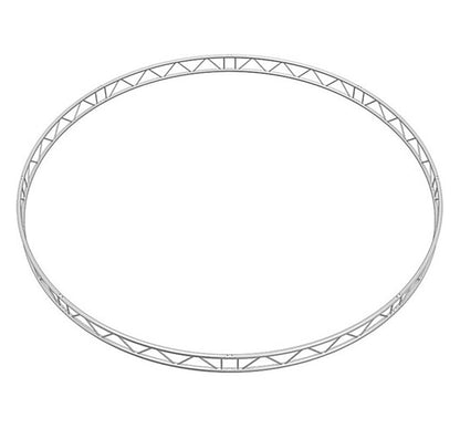 Global Truss IB-C6-V45-KIT, OD Vertical Circle - 19.68 ft, view 2