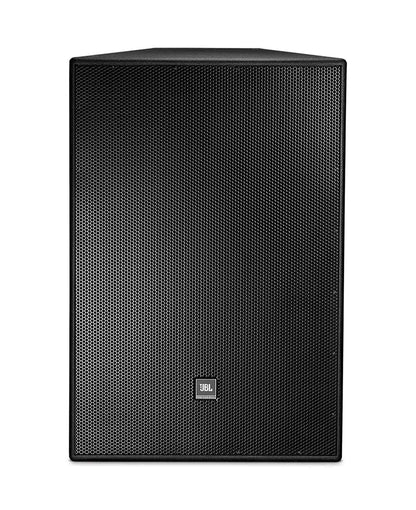 JBL PD6322/66, Passive/Tri-Amp Three Way Full Range Loudspeaker, view 4