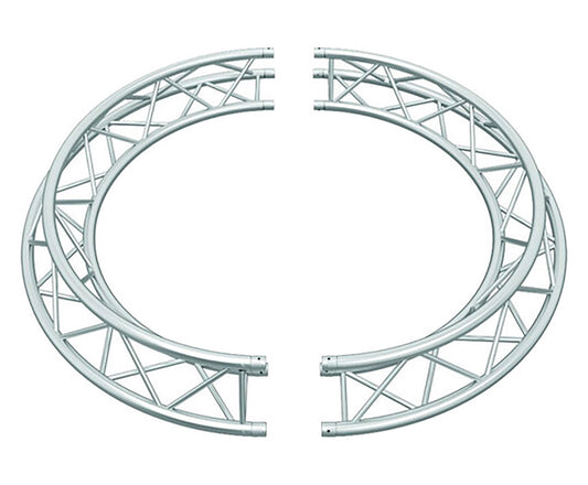 Global Truss TR-C1.5-180-KIT Tri Circle