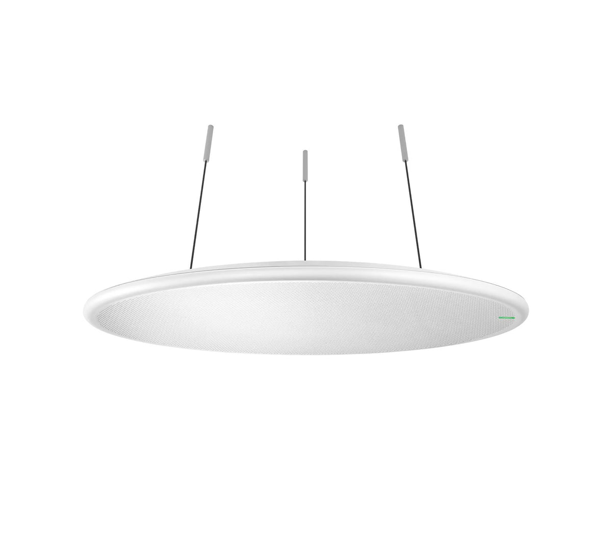 Shure MXA920 Ceiling Array Microphone, view 6