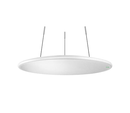 Shure MXA920 Ceiling Array Microphone, view 6