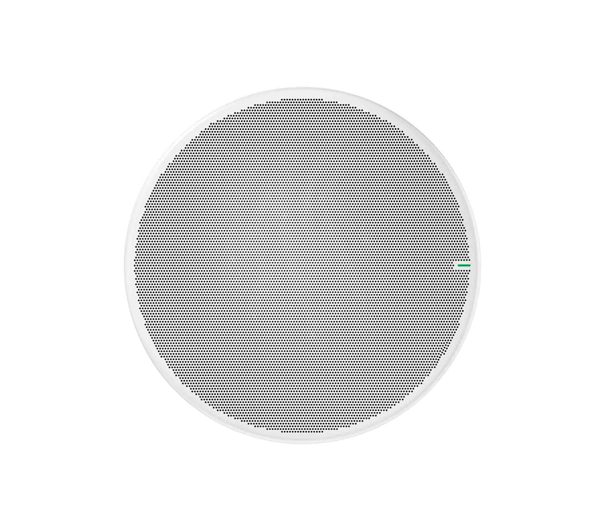 Shure MXA920 Ceiling Array Microphone, view 8