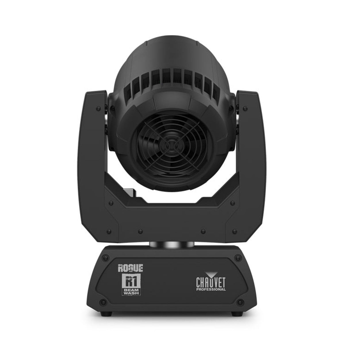 Chauvet Pro Rogue R1 BeamWash, RGBW LED Moving Head Wash Light, view 4