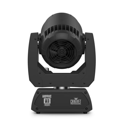 Chauvet Pro Rogue R1 BeamWash, RGBW LED Moving Head Wash Light, view 4