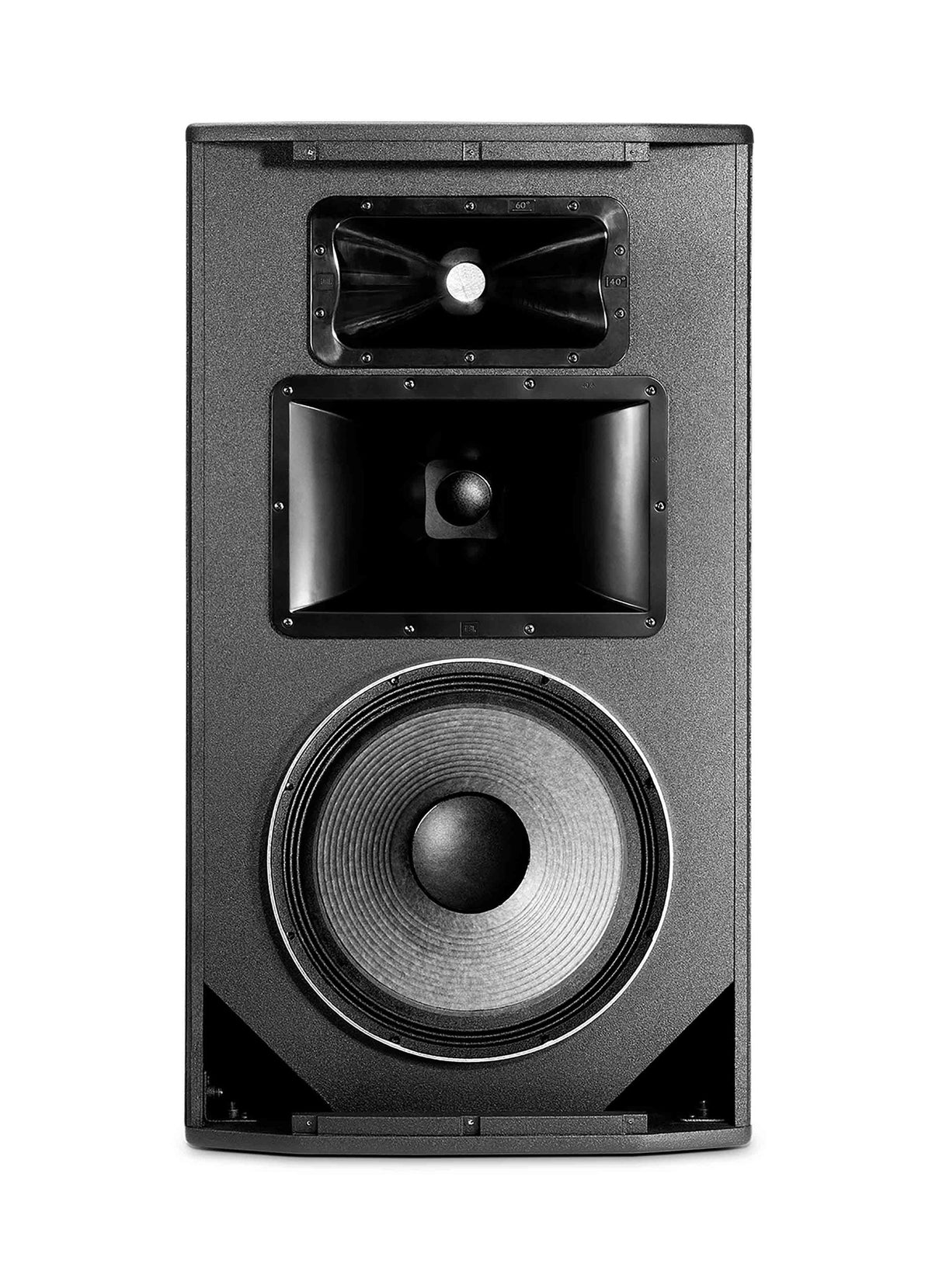 JBL SRX835, 15 Inch 3-Way Bass Reflex Passive System, view 5