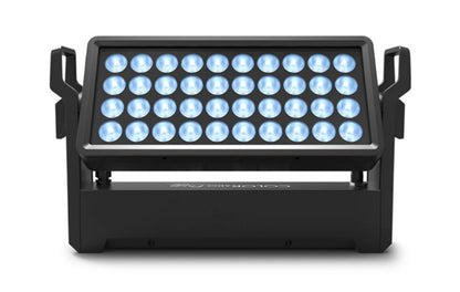 Chauvet Pro Colorado Panel Q40 Rectangular Wash Light, view 2