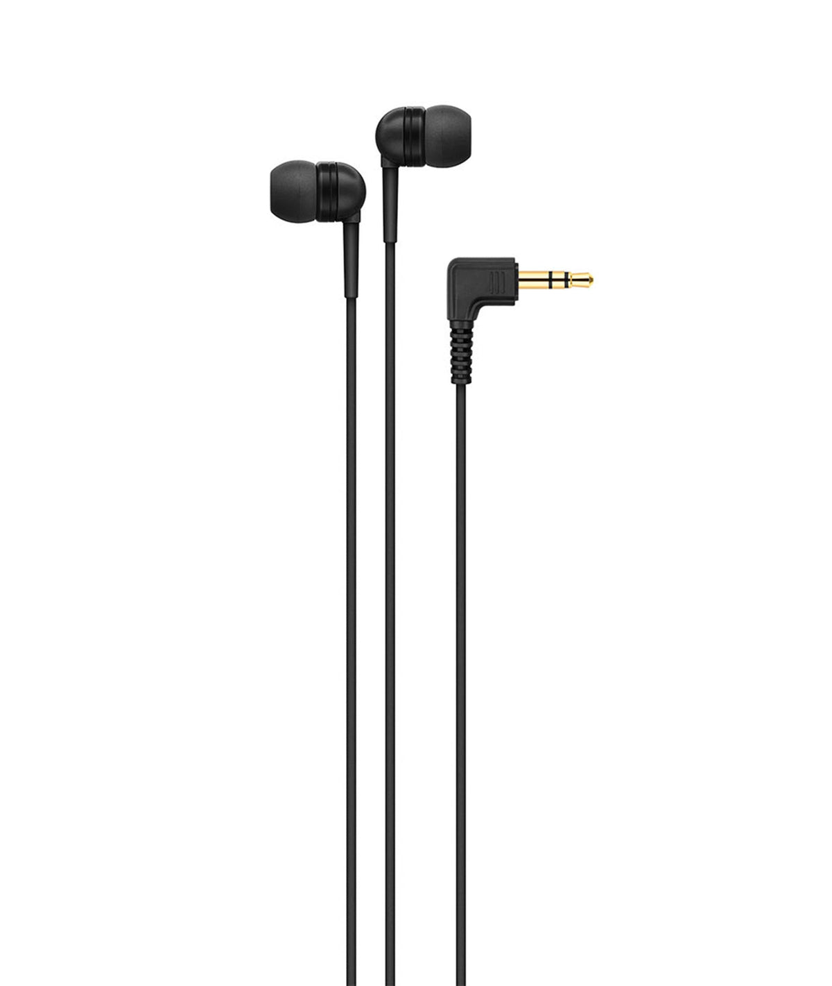 Sennheiser EW IEM G4-A Stereo Bodypack Receiver, view 3