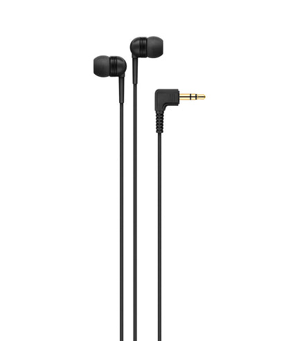 Sennheiser EW IEM G4-A Stereo Bodypack Receiver, view 3