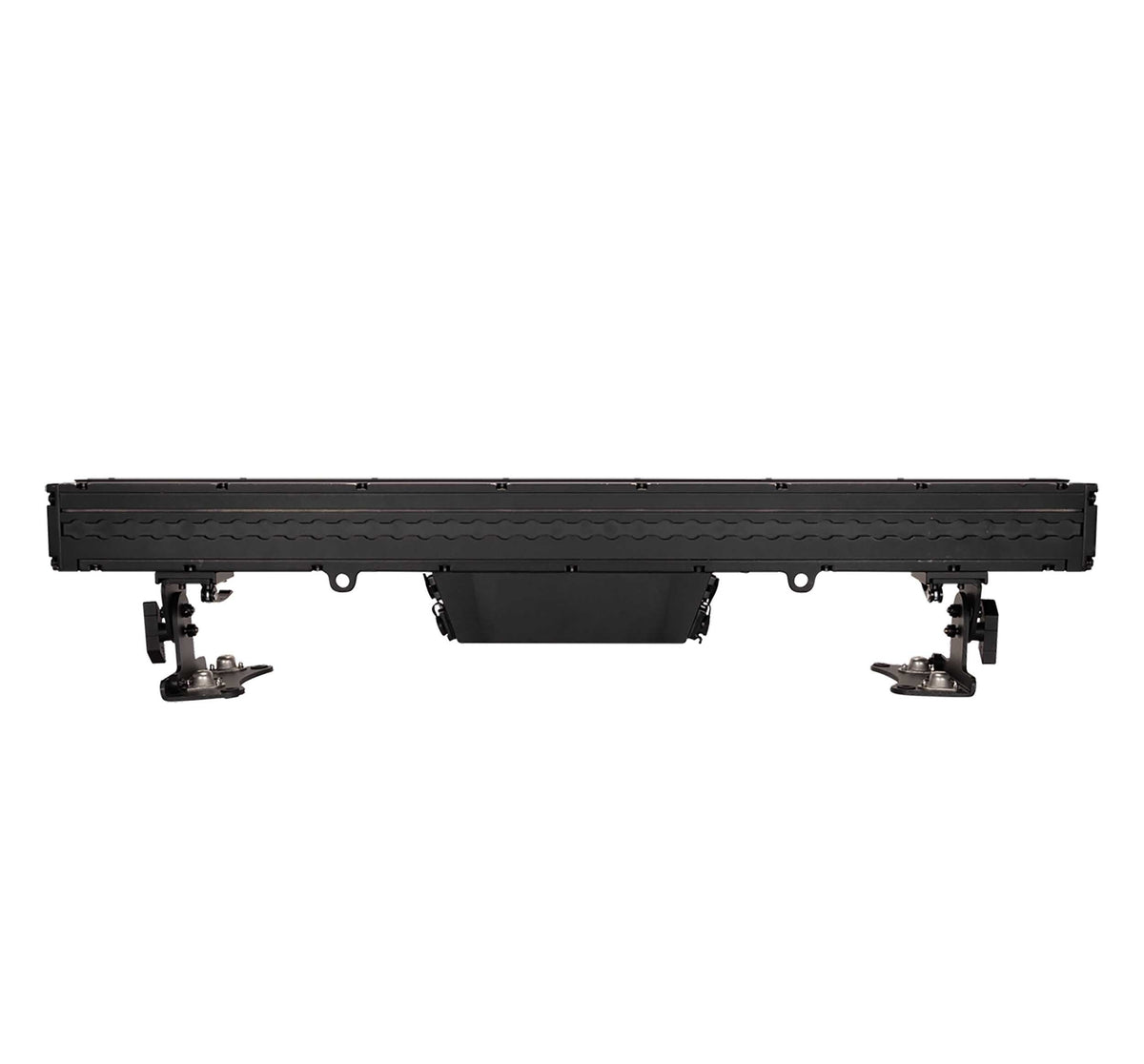 Elation Pulse Bar L, IP65 Strobe Bar - 1 Meter, view 7