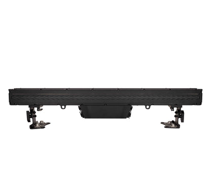Elation Pulse Bar L, IP65 Strobe Bar - 1 Meter, view 7