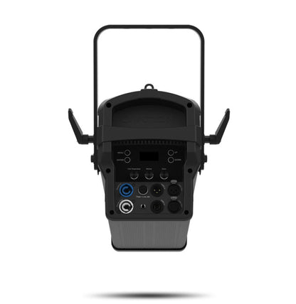 Chauvet Pro Ovation F-415FC Motorized RGBAL Fresnel-Style LED, view 4