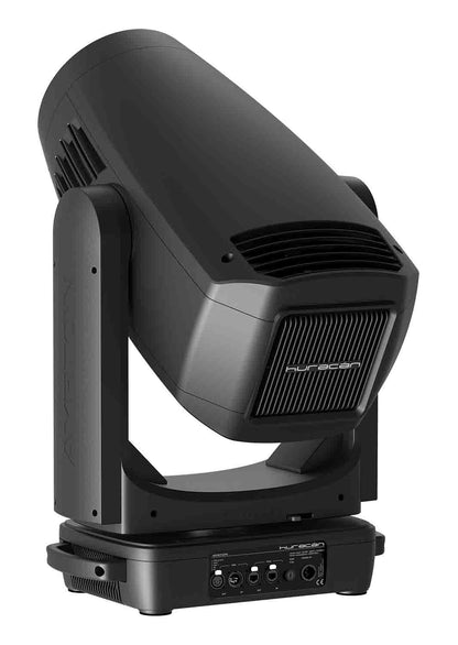 Ayrton Huracan-LT 1,000W LED Profile, 3 to 42 degree, view 3