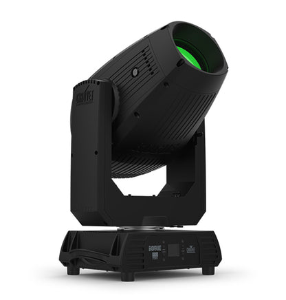 Chauvet Pro Rogue Outcast 3 Spot Outdoor-Ready IP65 Moving Head, view 2