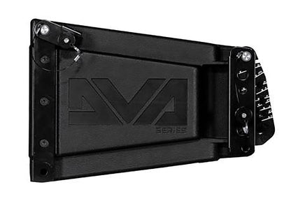 dB Technologies DVA K5 1,000 Watt Compact Active Line Array, view 6