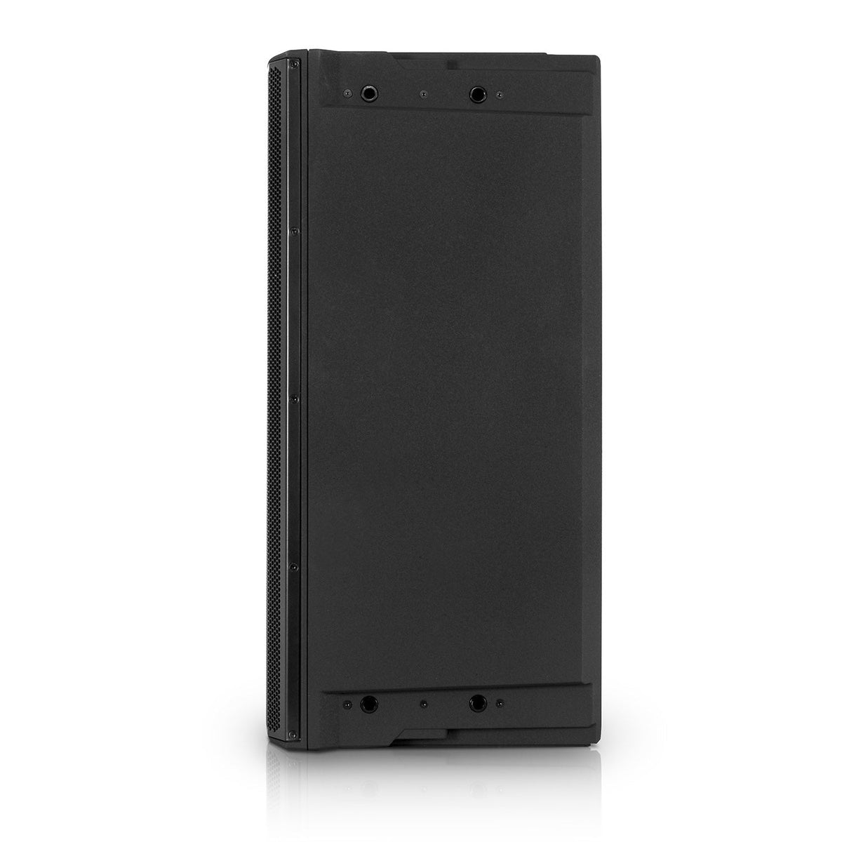 dB Technologies IG2T, 2x8" 2-Way Active Column Array Speaker - 400W, view 4