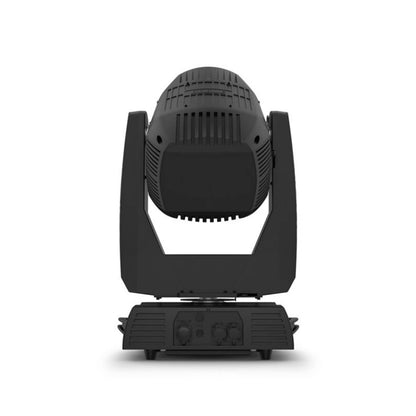 Chauvet Pro Rogue Outcast 1 Hybrid Outdoor-Ready IP65 Moving Head, view 4