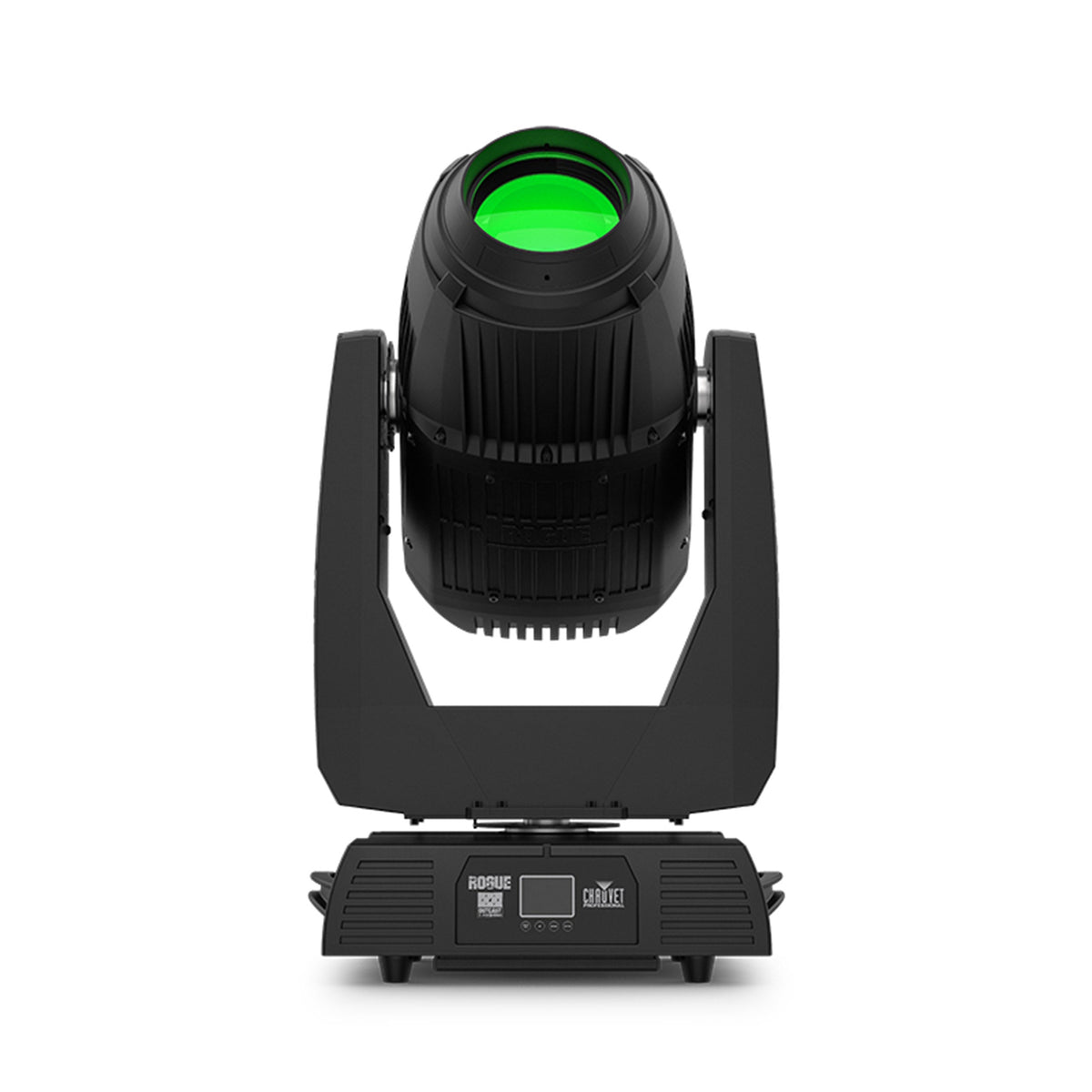 Chauvet Pro Rogue Outcast 1 Hybrid Outdoor-Ready IP65 Moving Head
