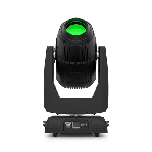 Chauvet Pro Rogue Outcast 1 Hybrid Outdoor-Ready IP65 Moving Head