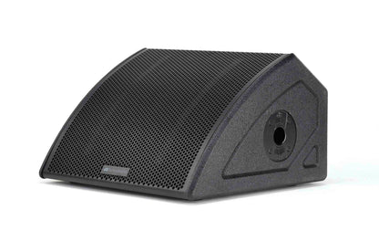 dB Technologies FMX 12, 12" 2-Way Active Coaxial Stage Monitor - 1200W, view 3
