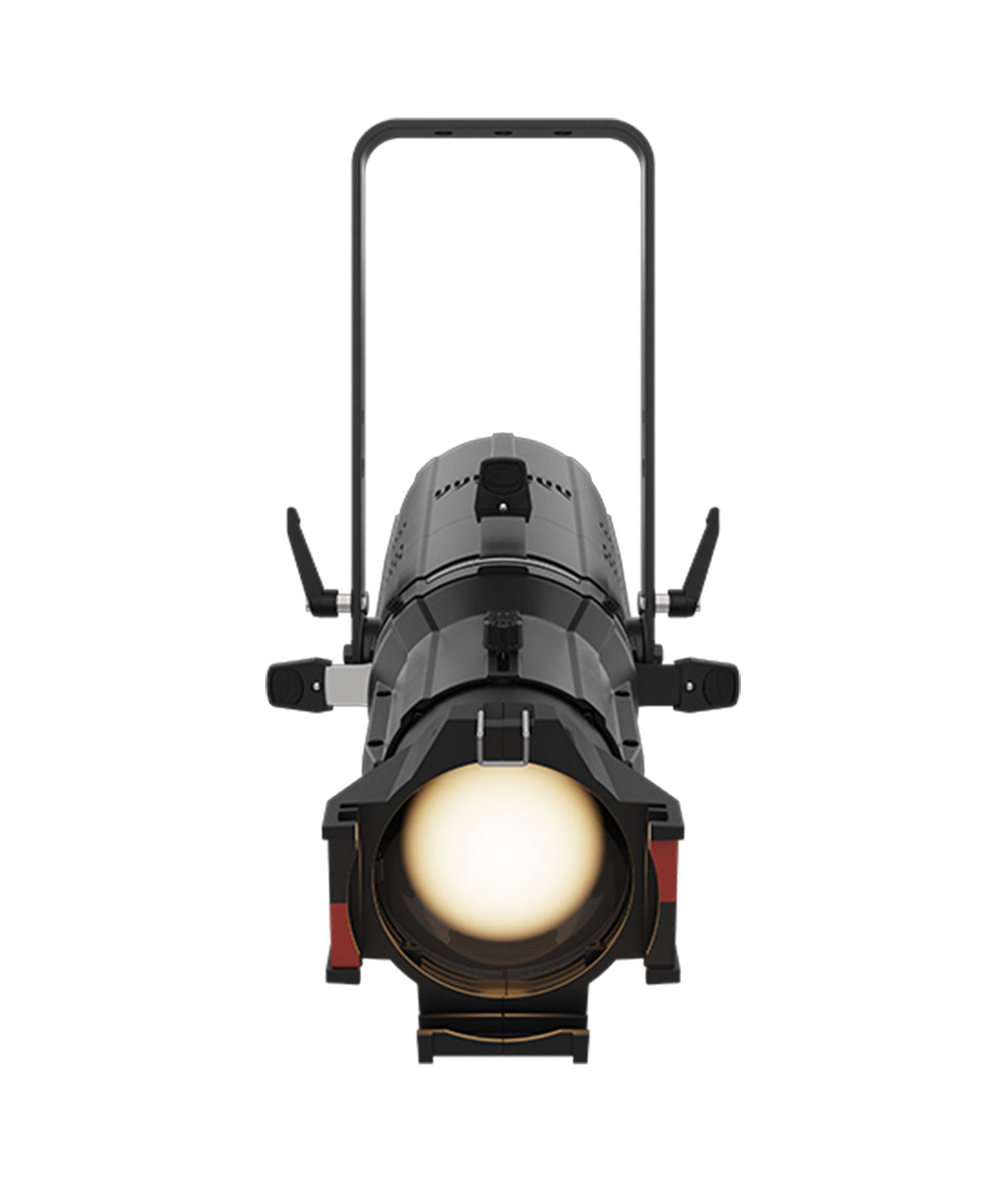 Chauvet Pro Ovation E-4WW IP Ellipsoidal - Lens not Included, view 2