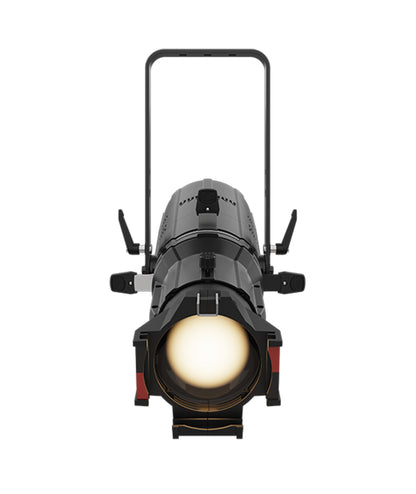 Chauvet Pro Ovation E-4WW IP Ellipsoidal - Lens not Included, view 2