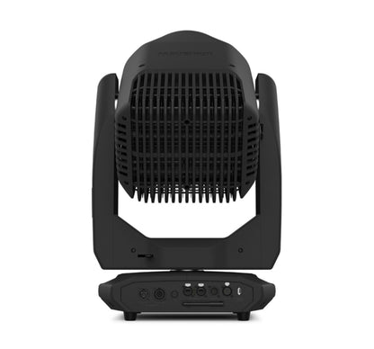 Chauvet Pro Maverick Silens 2 Profile & 580-Watt Led Moving Head Light, view 4