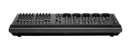 MA Lighting MA4010519 Grandma3 OnPC Command Wing XT - 4 096 Parameter, view 2