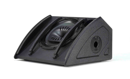 dB Technologies FMX 12, 12" 2-Way Active Coaxial Stage Monitor - 1200W, view 11