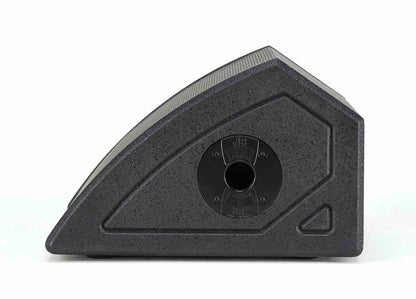 dB Technologies FMX 10, 10" 2-Way Active Coaxial Stage Monitor - 800W, view 7