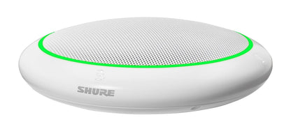 Shure 310M W-V Ecosystem Pkg w/ Mic & Ceiling Speakers & Tile Speaker, view 2