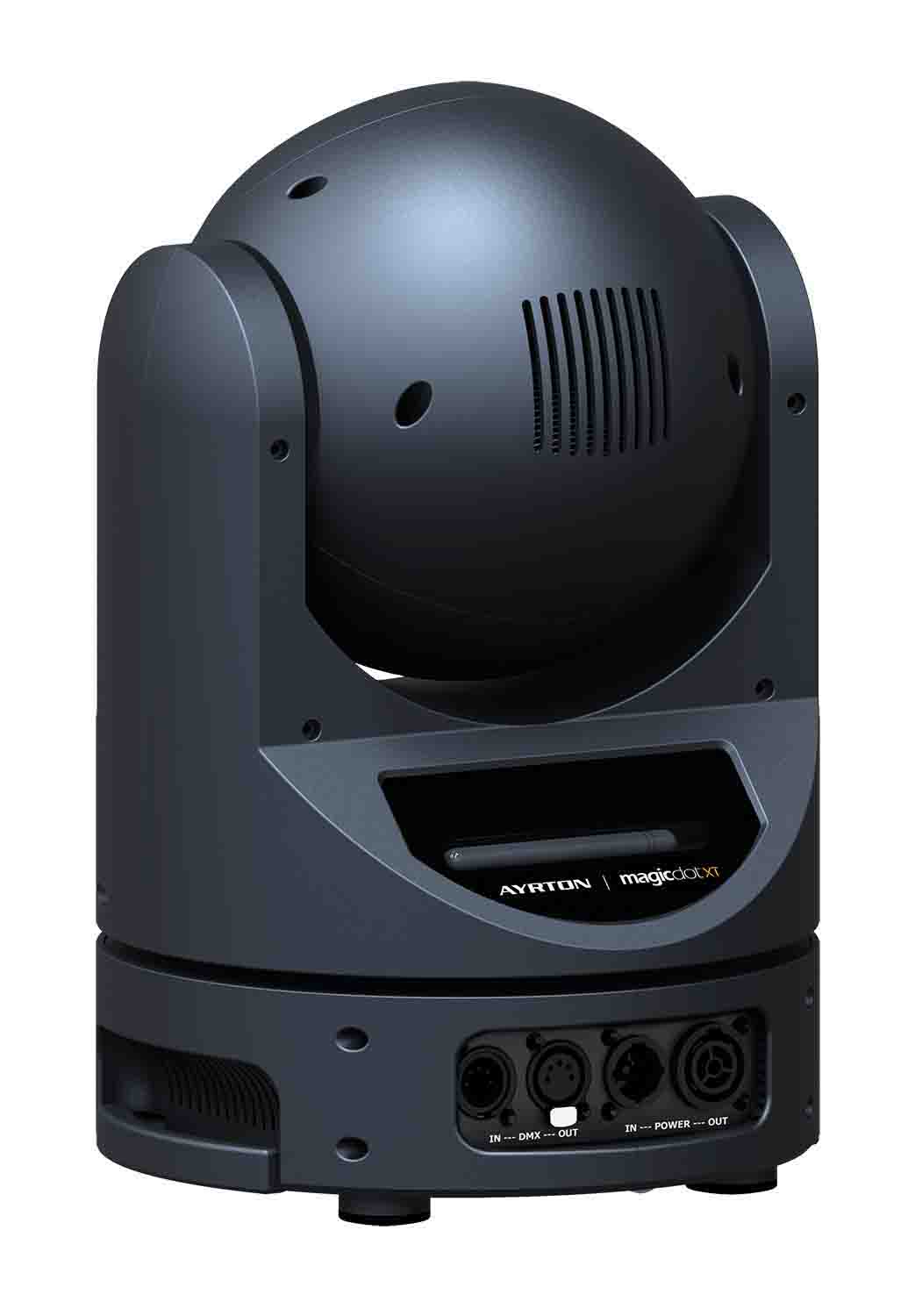 Ayrton Magic Dot XT RGBW LED Moving Head Beam, view 2