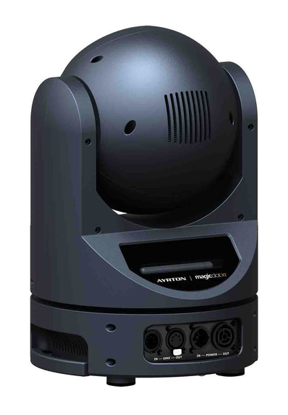 Ayrton Magic Dot XT RGBW LED Moving Head Beam, view 2