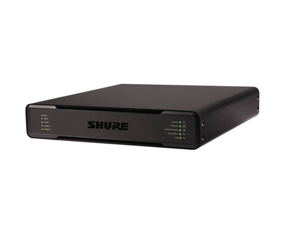 Shure MXA310 + P300-IMX AV Conferencing Bundle, view 8