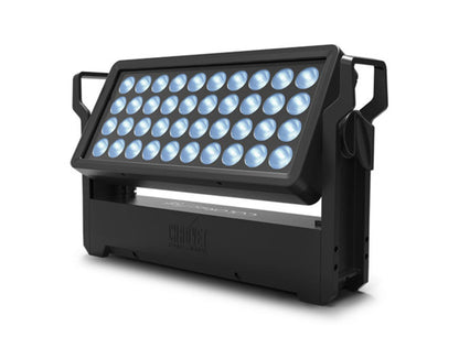 Chauvet Pro Colorado Panel Q40 Rectangular Wash Light, view 3
