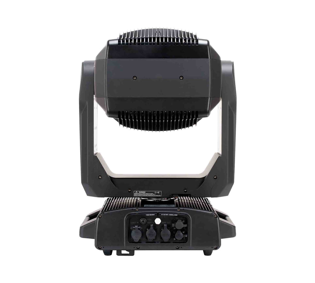 Elation PRM992, Professional Proteus Maximus - 950-Watt, view 4