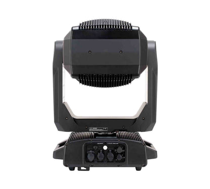 Elation PRM992, Professional Proteus Maximus - 950-Watt, view 4