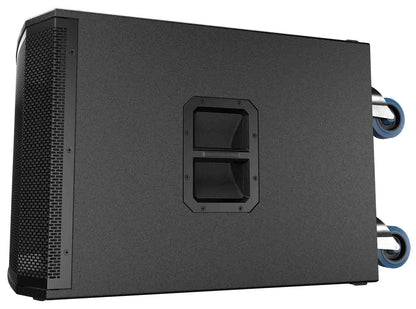 Electro-Voice ETX-18SP, 1800W Powered Subwoofer - 18 Inch, view 6