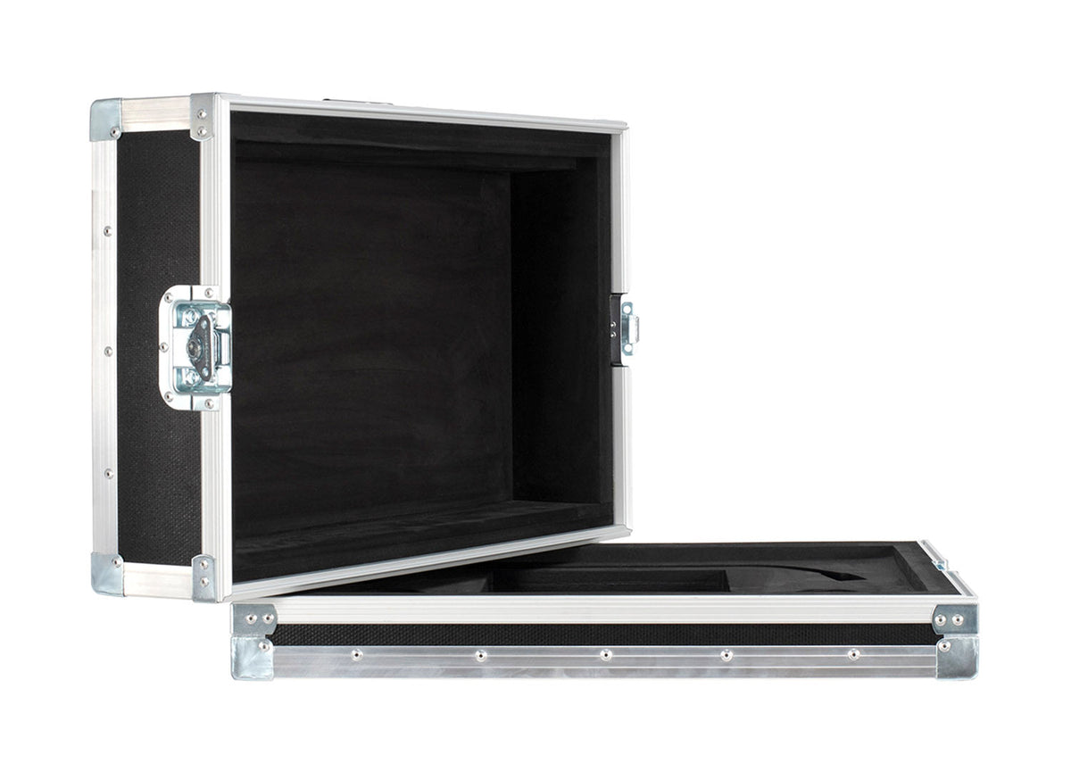 Elation NX2 Portable Lighting Console - 64 Universe, view 8