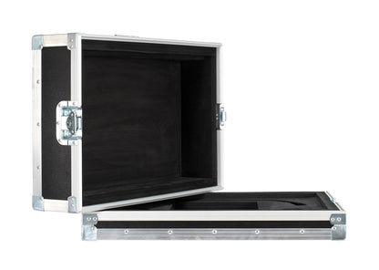 Elation NX2 Portable Lighting Console - 64 Universe, view 8
