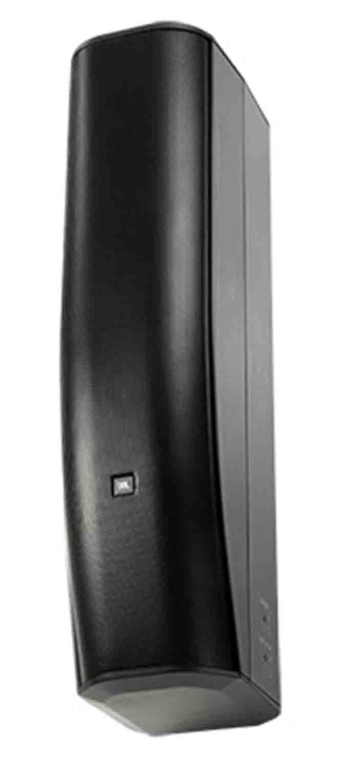 JBL CBT 70J-1 Two-Way Line Array Column Speaker w/ Asymmetrical