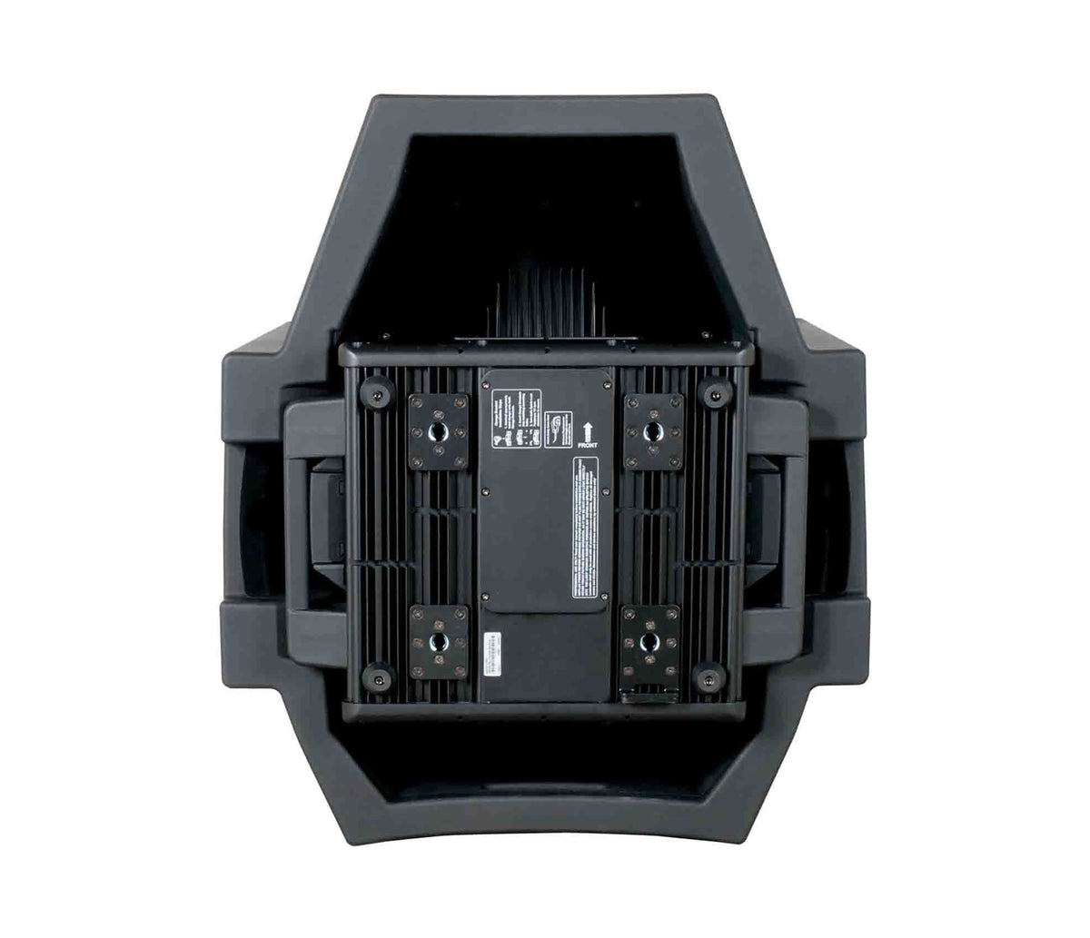 Elation PRM992, Professional Proteus Maximus - 950-Watt, view 8