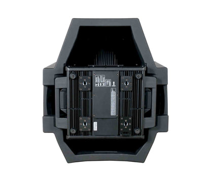 Elation PRM992, Professional Proteus Maximus - 950-Watt, view 8