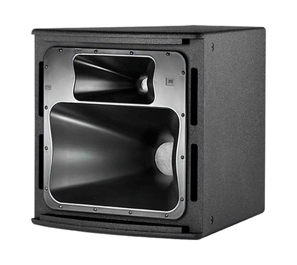 JBL AM7200/95 Mid-High Frequency Speaker w/ Rotatable Horn, view 2