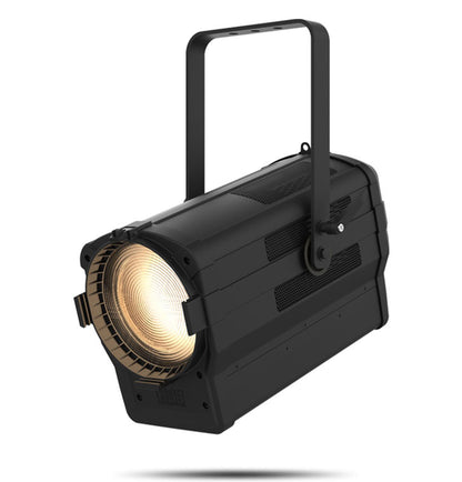 Chauvet Pro Ovation F-915VW, Variable White LED Fresnel-Style Fixture, view 3