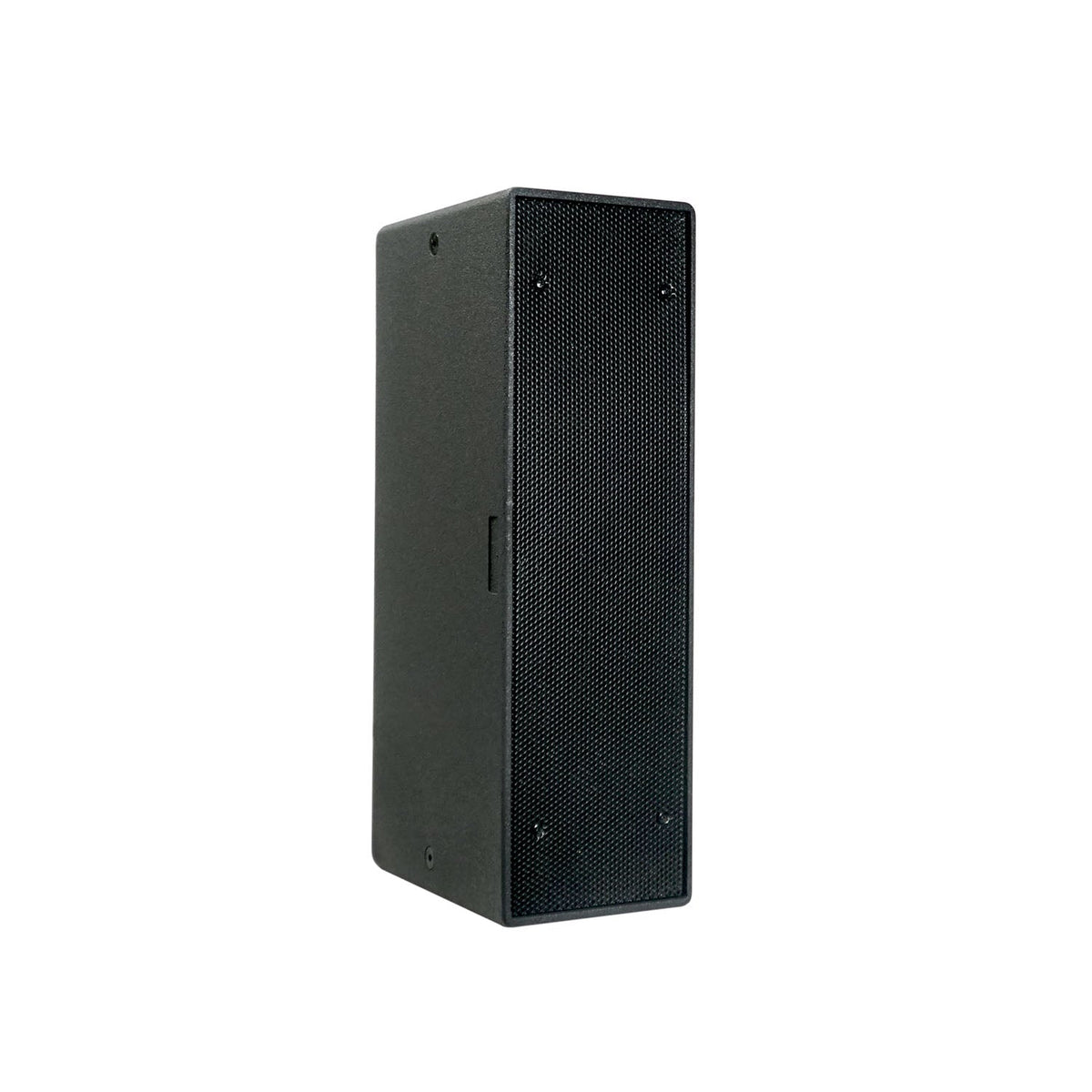 dB Technologies IS 25TB, 2x5" Passive 2-Way Speaker 120W - Black, view 2